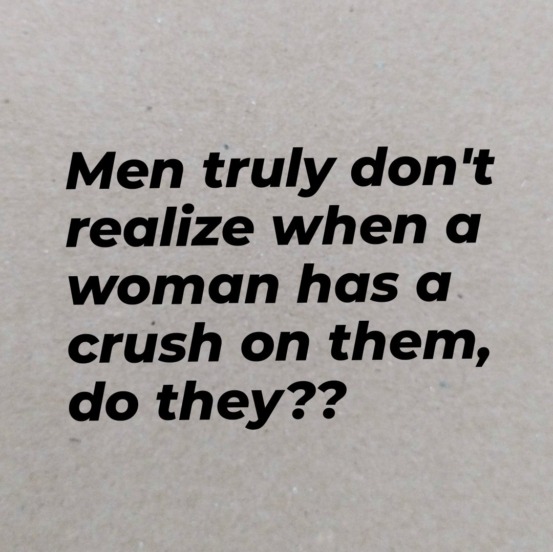 Feelings ღ tweet media