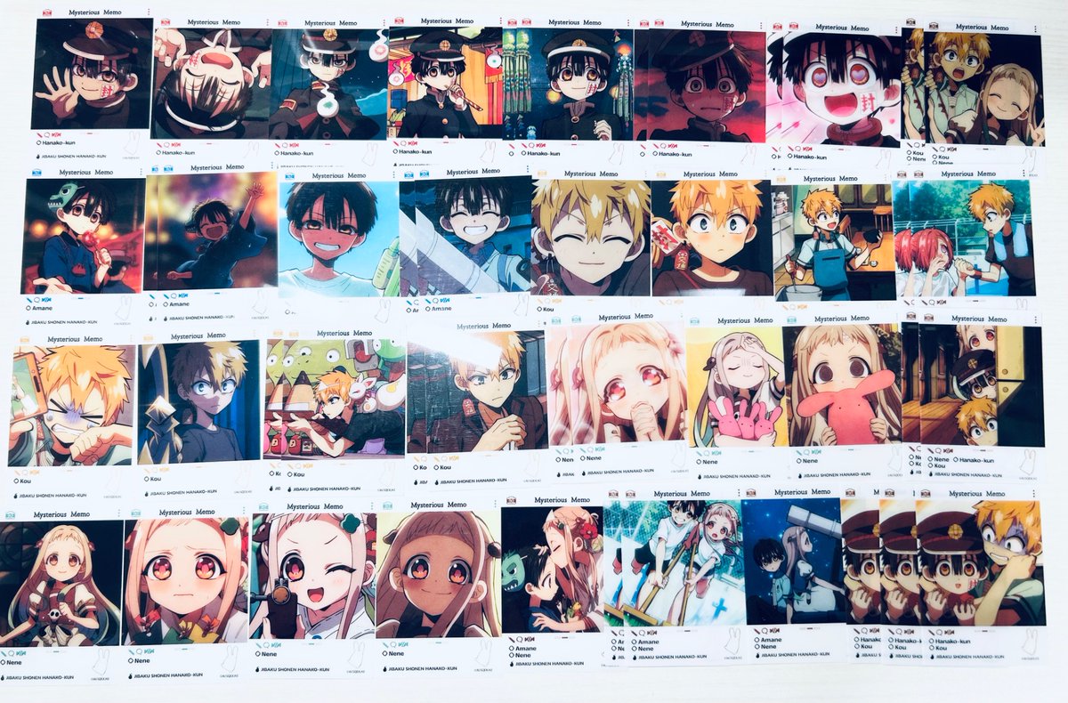 凛花 tweet media