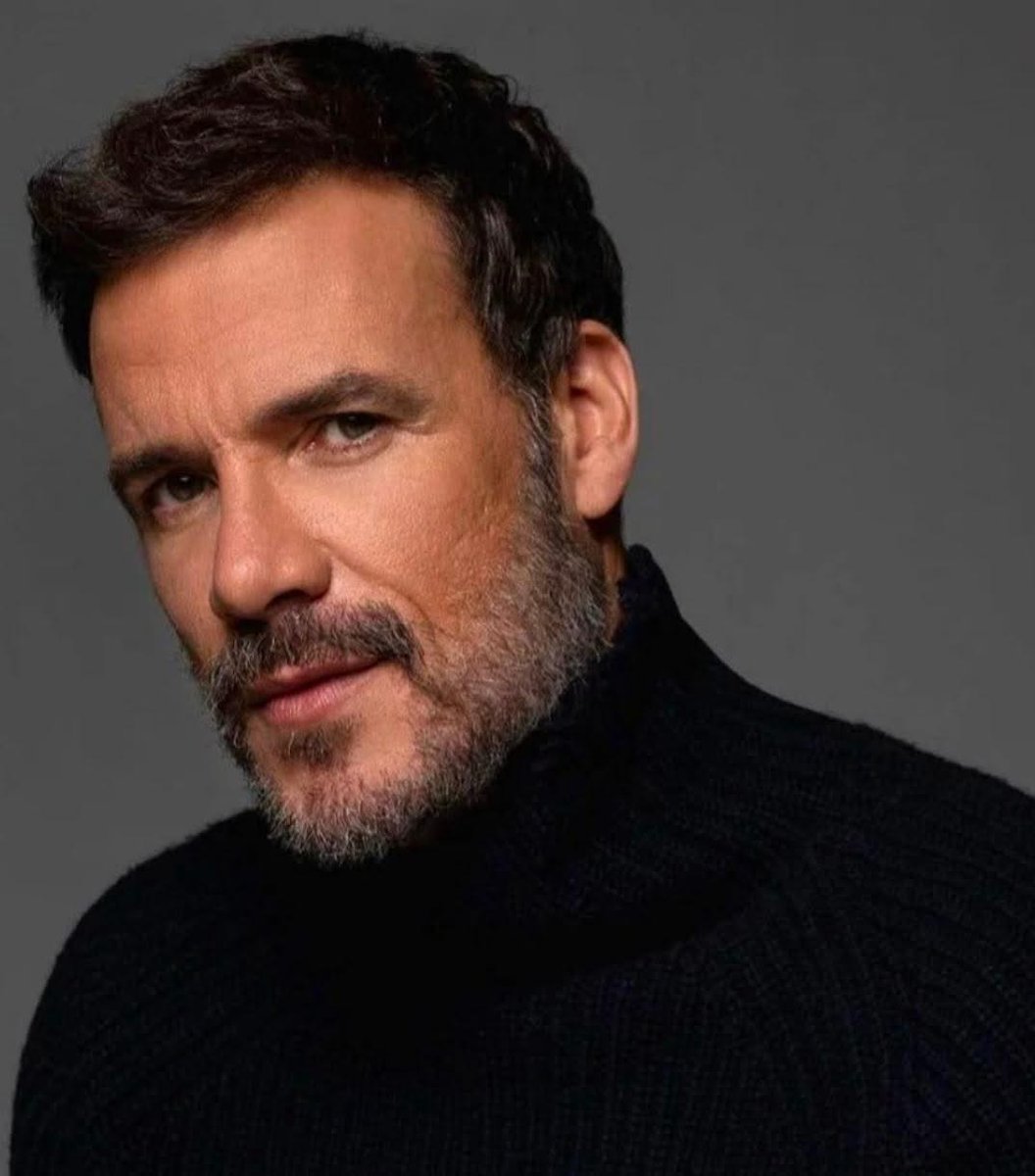 Ankor Inclán tweet media