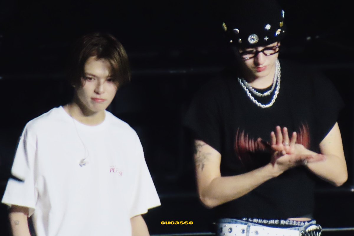 CUCASSO_²° tweet media