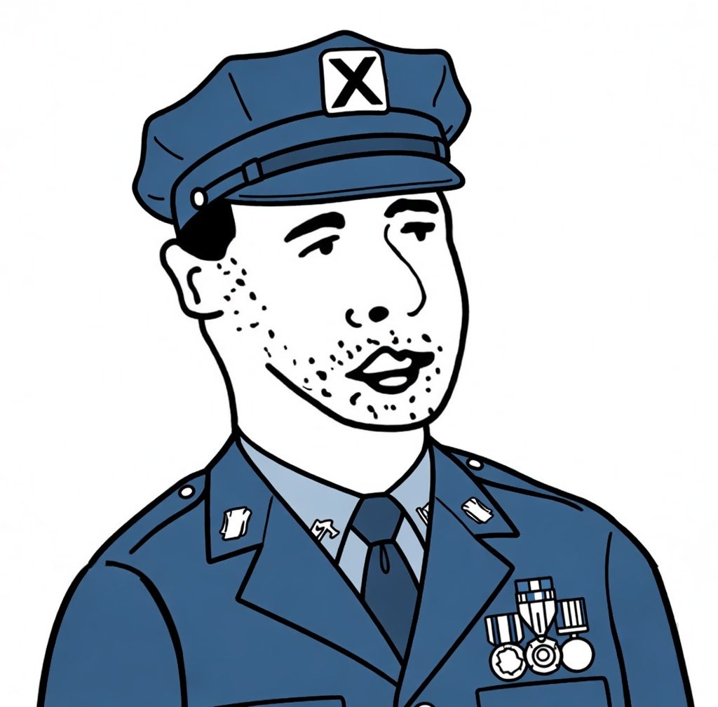 Ben Devs tweet media