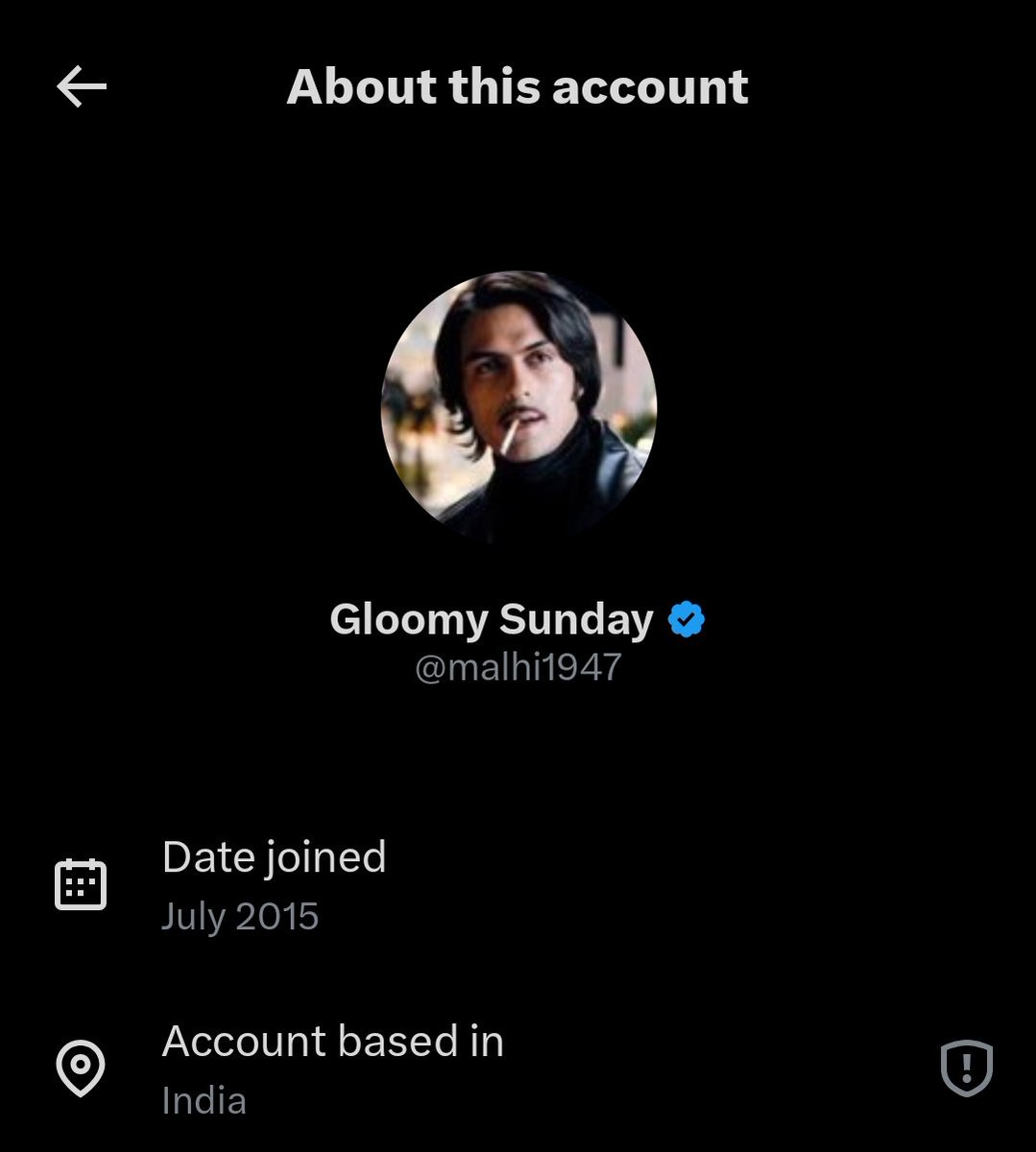 Jordan 🔱 tweet media