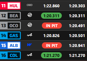 Enrique del Bosque tweet media