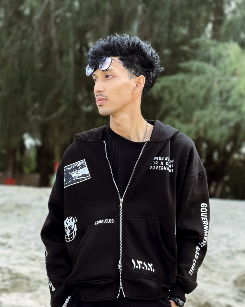 Больной tweet media