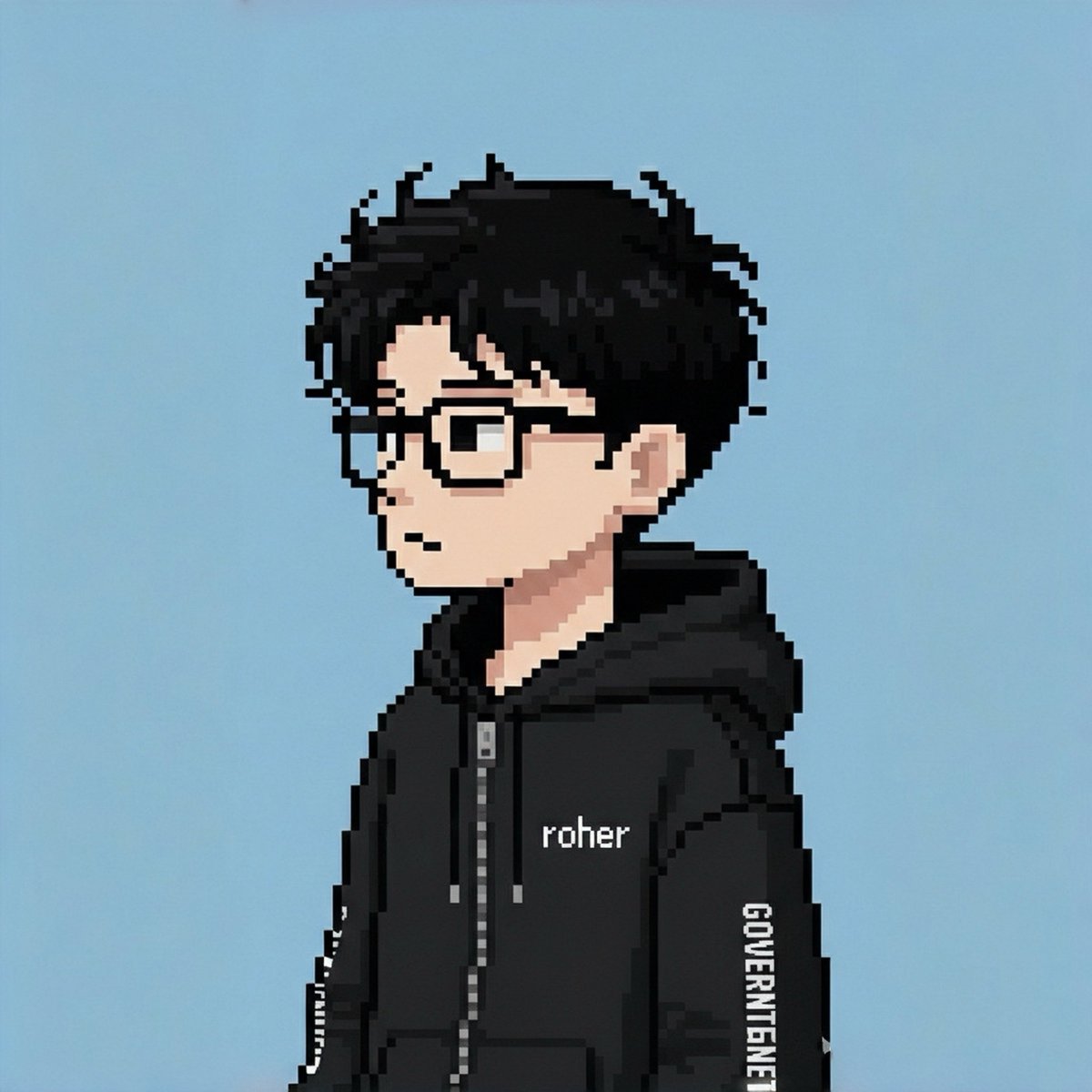 Больной tweet media