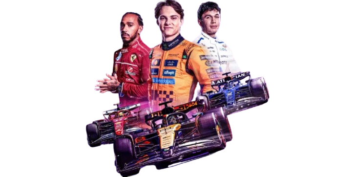 F1 Canadian GP 2026 Live Stream tweet media
