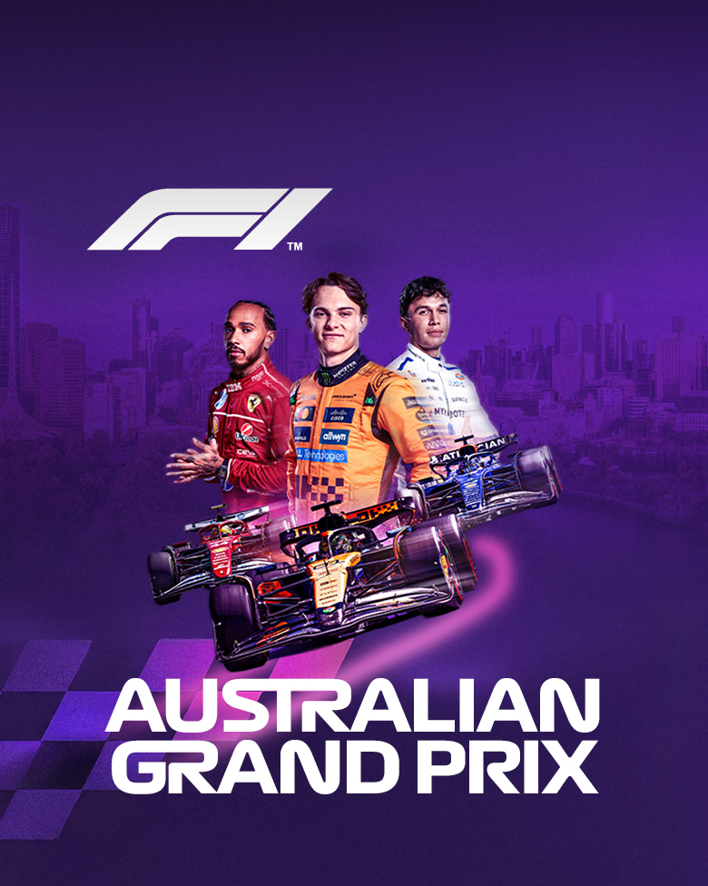 F1 Canadian GP 2026 Live Stream tweet media
