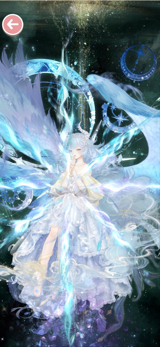 w_is_m's tweet photo. 上げ直しです🔥
 #光のギャラリー https://t.co/abrCFyD2Mu