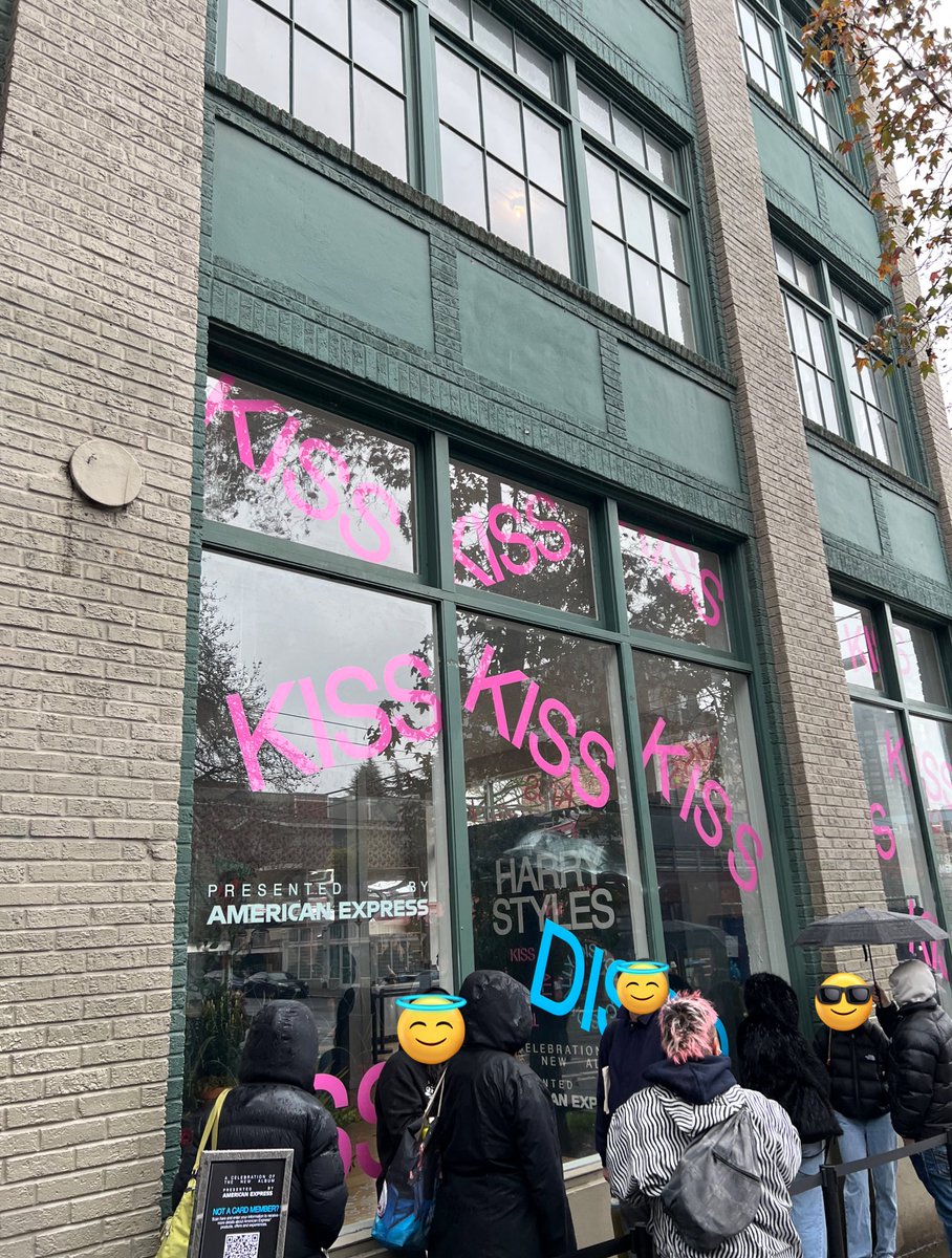 ❤️‍🔥a (showgirl version) ❤️‍🔥 tweet media