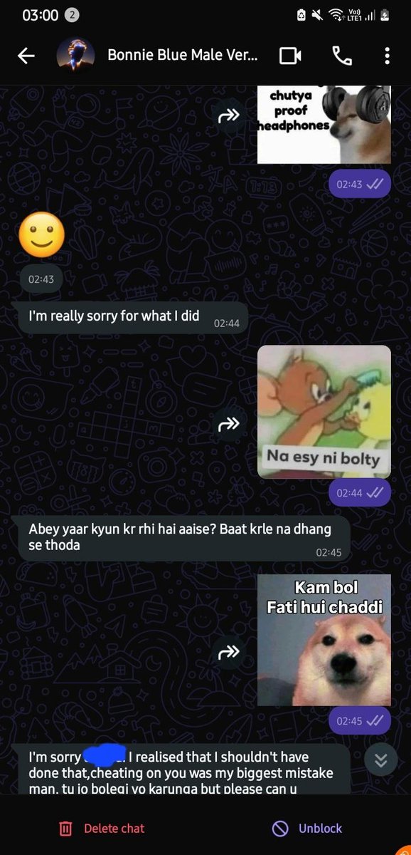 kiratᥫ᭡ tweet media