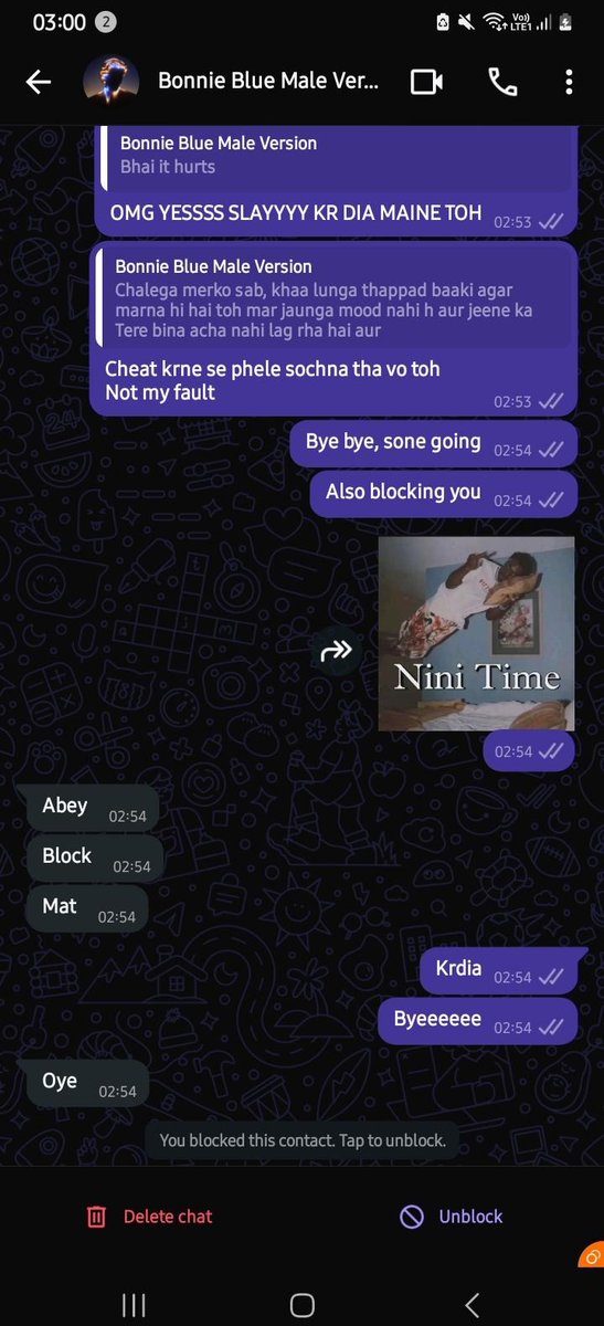 kiratᥫ᭡ tweet media