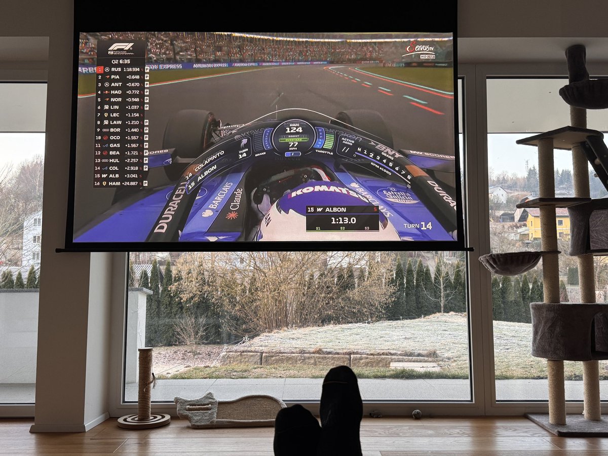 Christian Nimmervoll tweet media