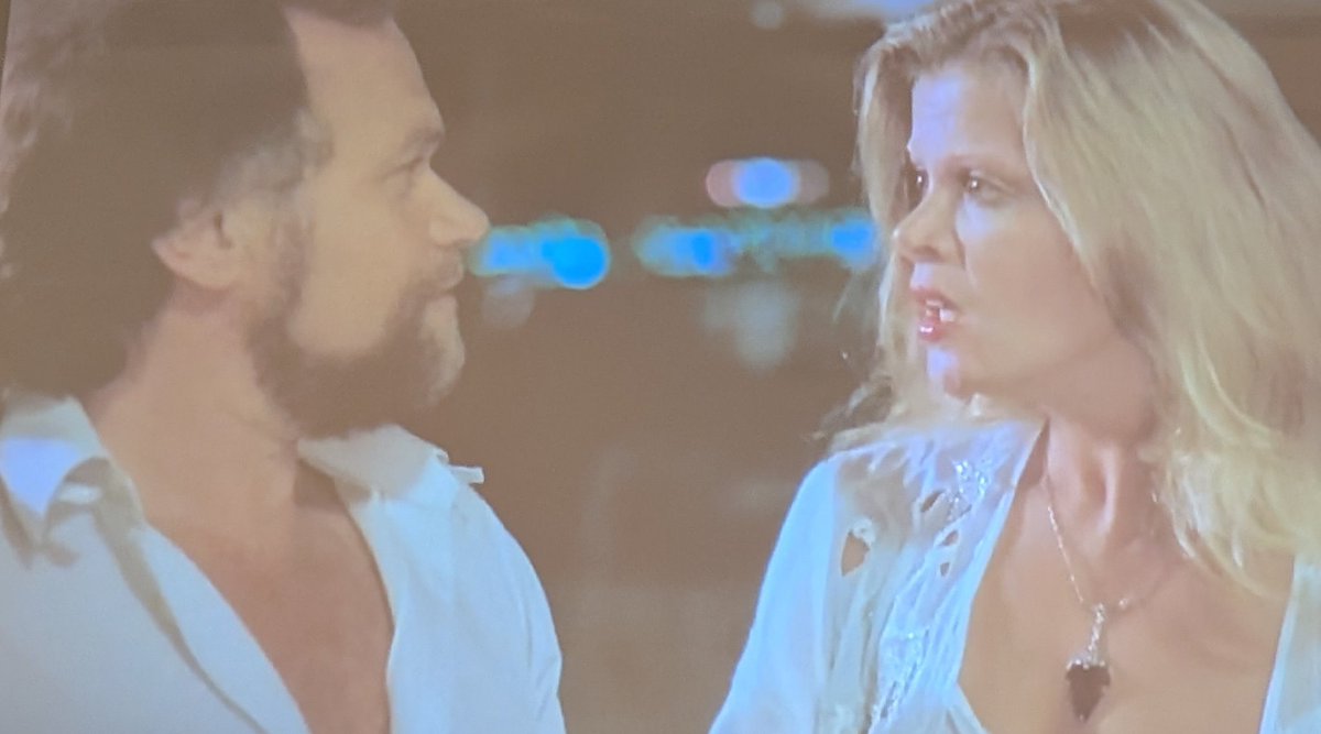 ALLLLRIGHT tweet media