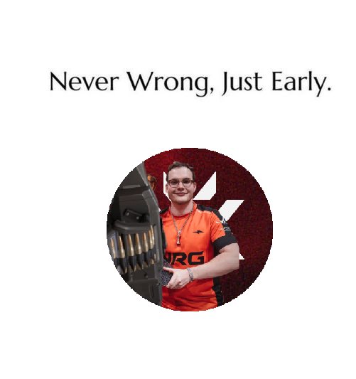 VCT Centel (@thevctcentel) on Twitter photo 