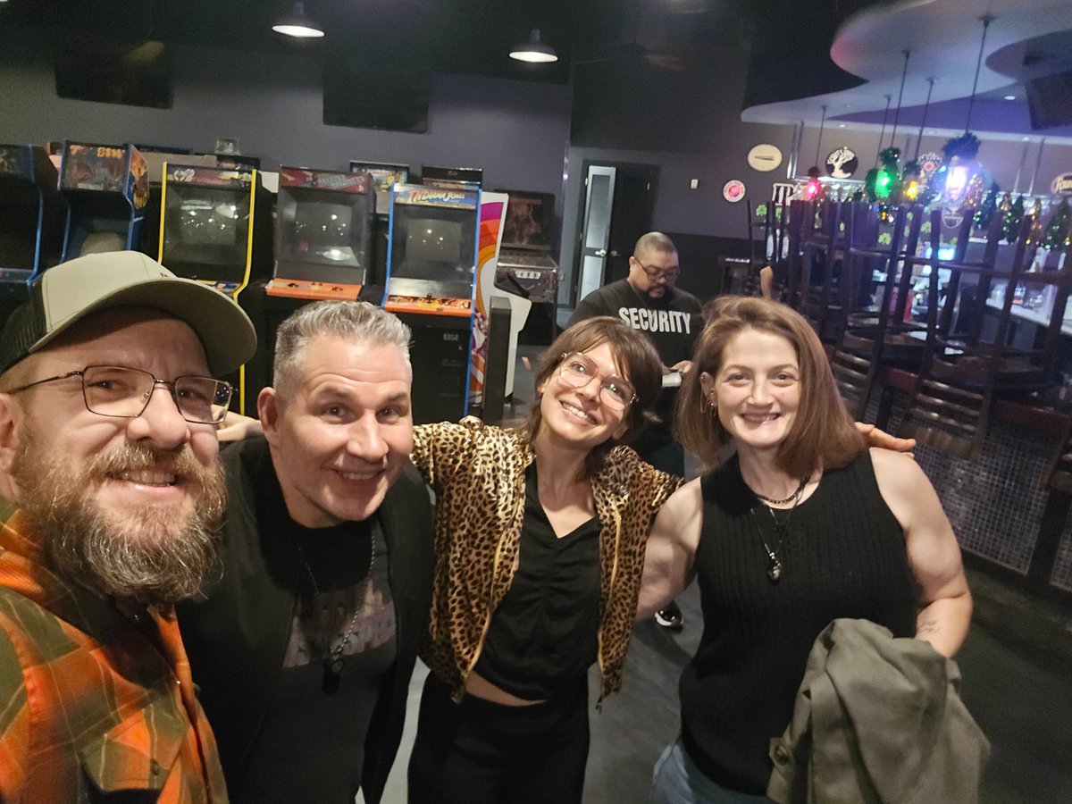 Jon Ziemann tweet media