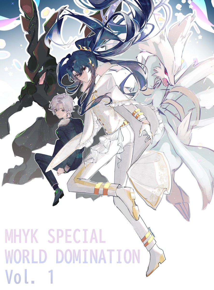 하늬 𝜗𝜚 tweet media