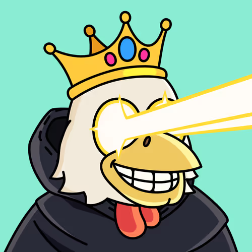 thicclipp tweet media