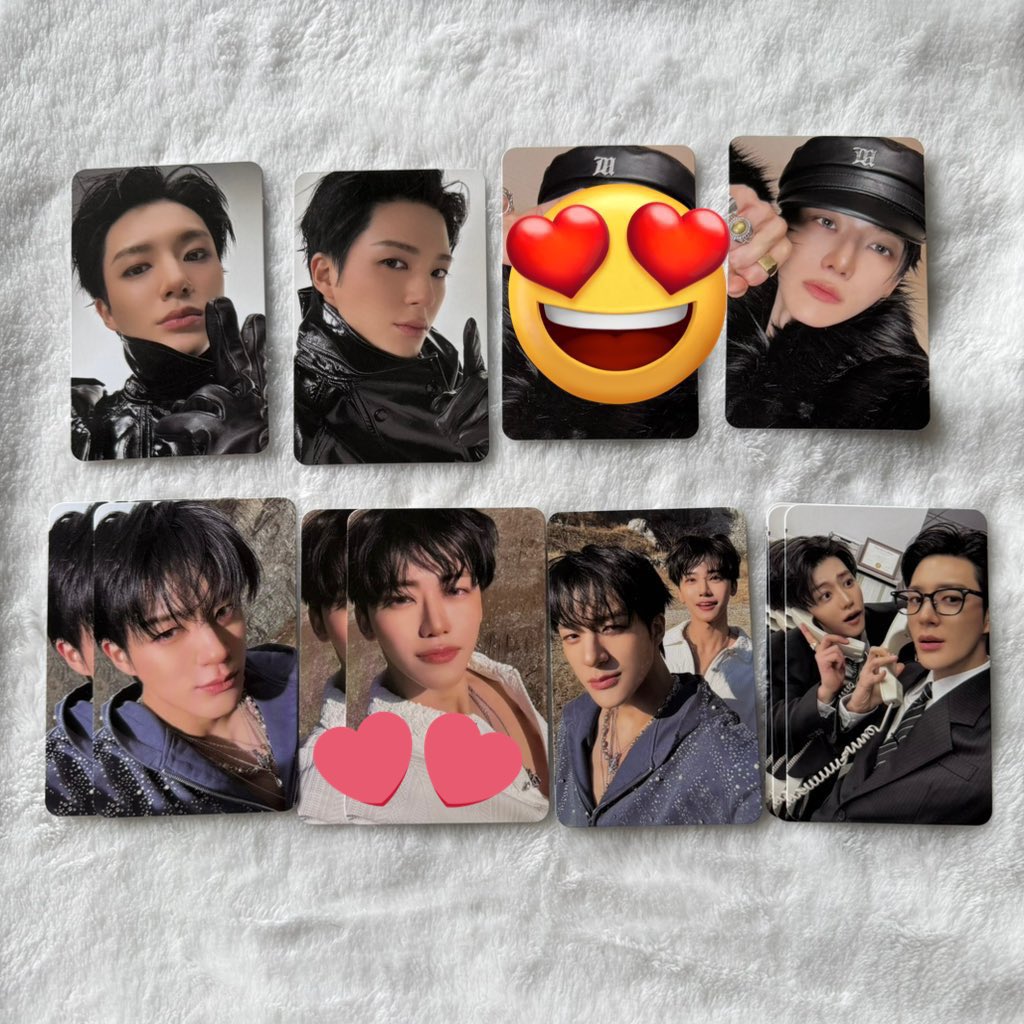 ♡♡ tweet media