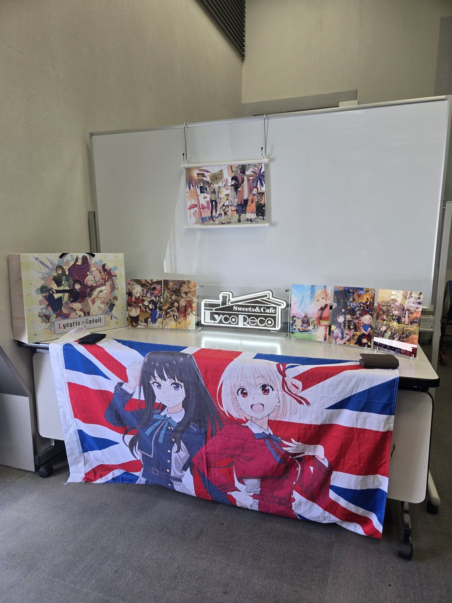 ビル (Hamtaro) tweet media