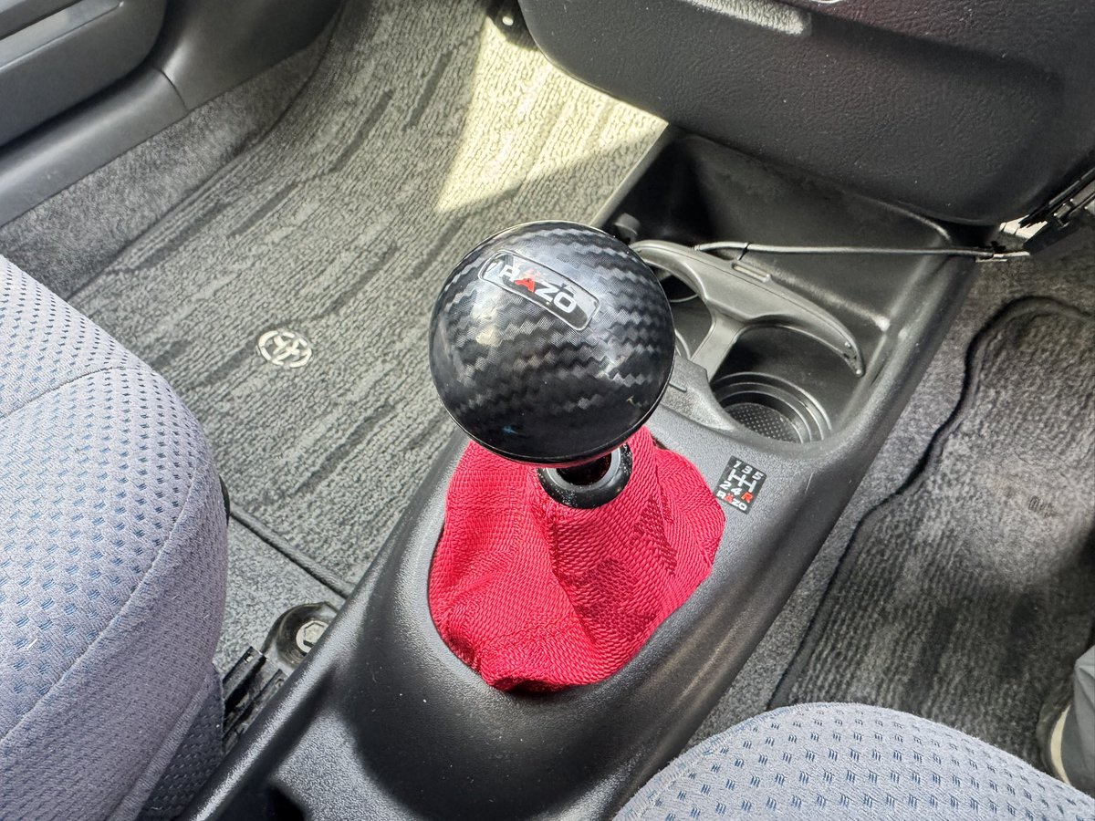 ひろきちさん@Jump off (@hirokichi5656) / Posts / X