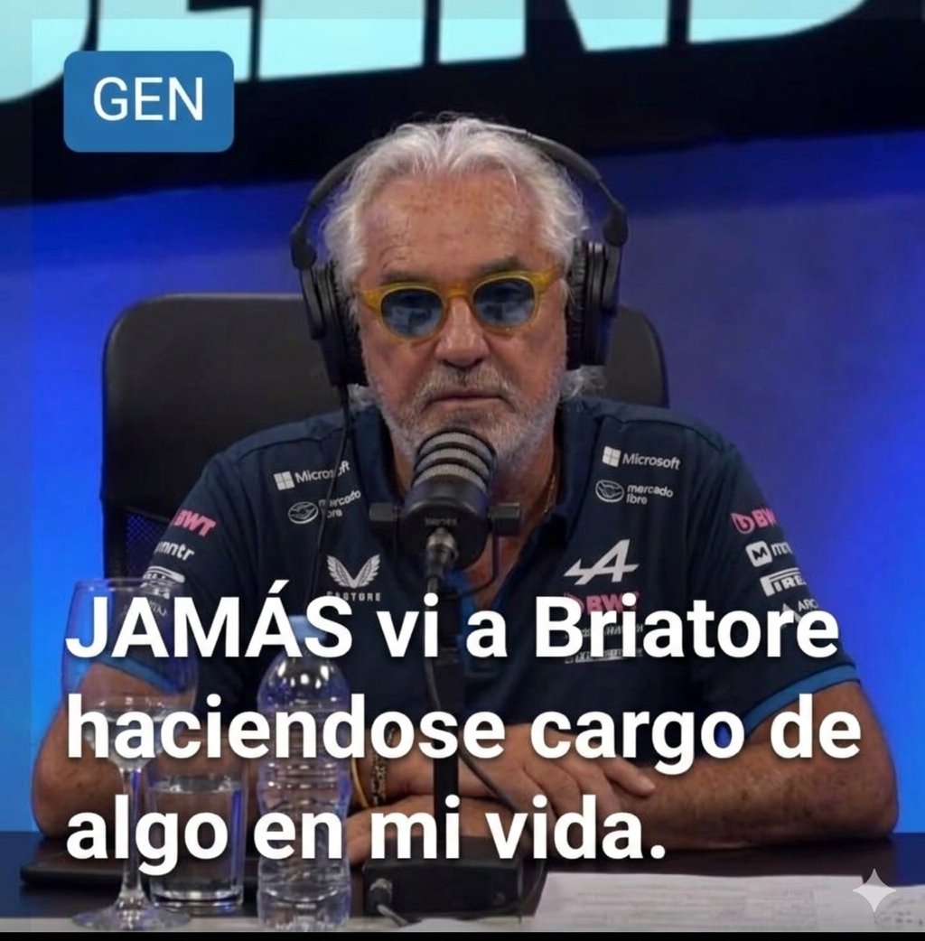 Lysandr_'s tweet photo. @_PolloHumilde_ https://t.co/3GGZx9Rvuq