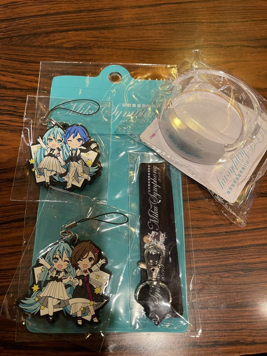 中身スペシャルシート特典で神✨️✨️✨️✨️ これ全部合わせて330円