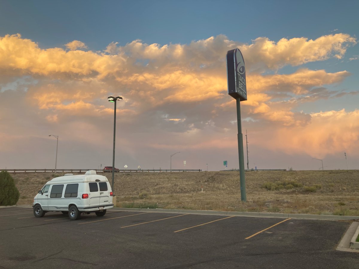 uncle j.cole tweet media