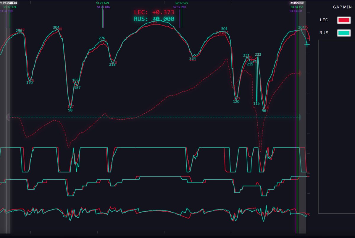 Federico Albano tweet media