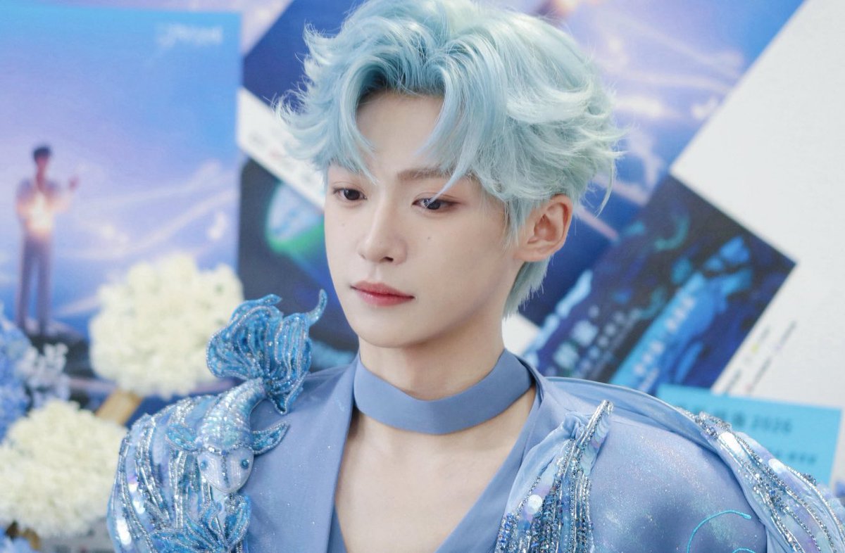 Bri 👩‍❤️‍💋‍👩🌽 tweet media