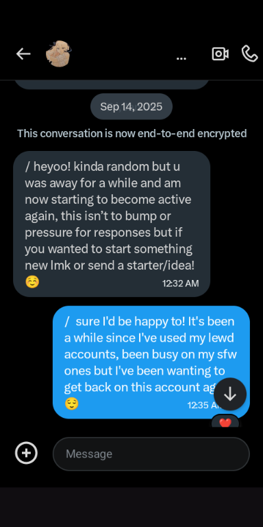 𝓔𝐫𝐳𝐚 𝓢𝐜𝐚𝐫𝐥𝐞𝐭 tweet media