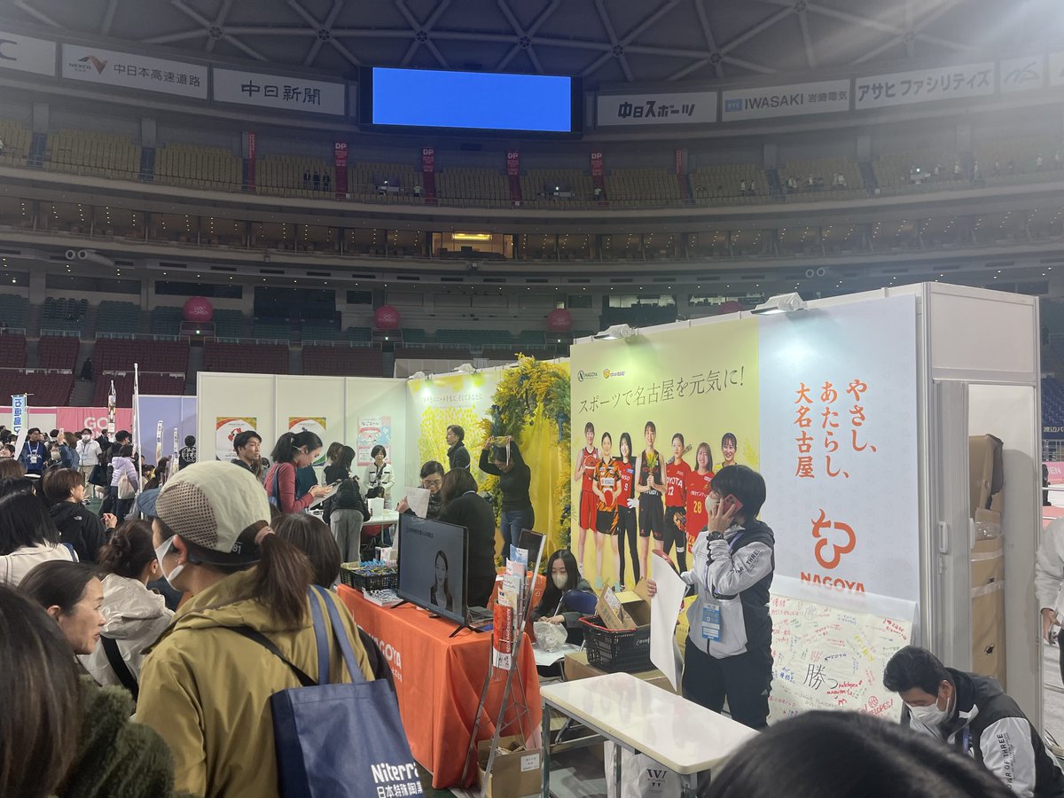 x_ugg5's tweet photo. https://t.co/BI55NO2iIx