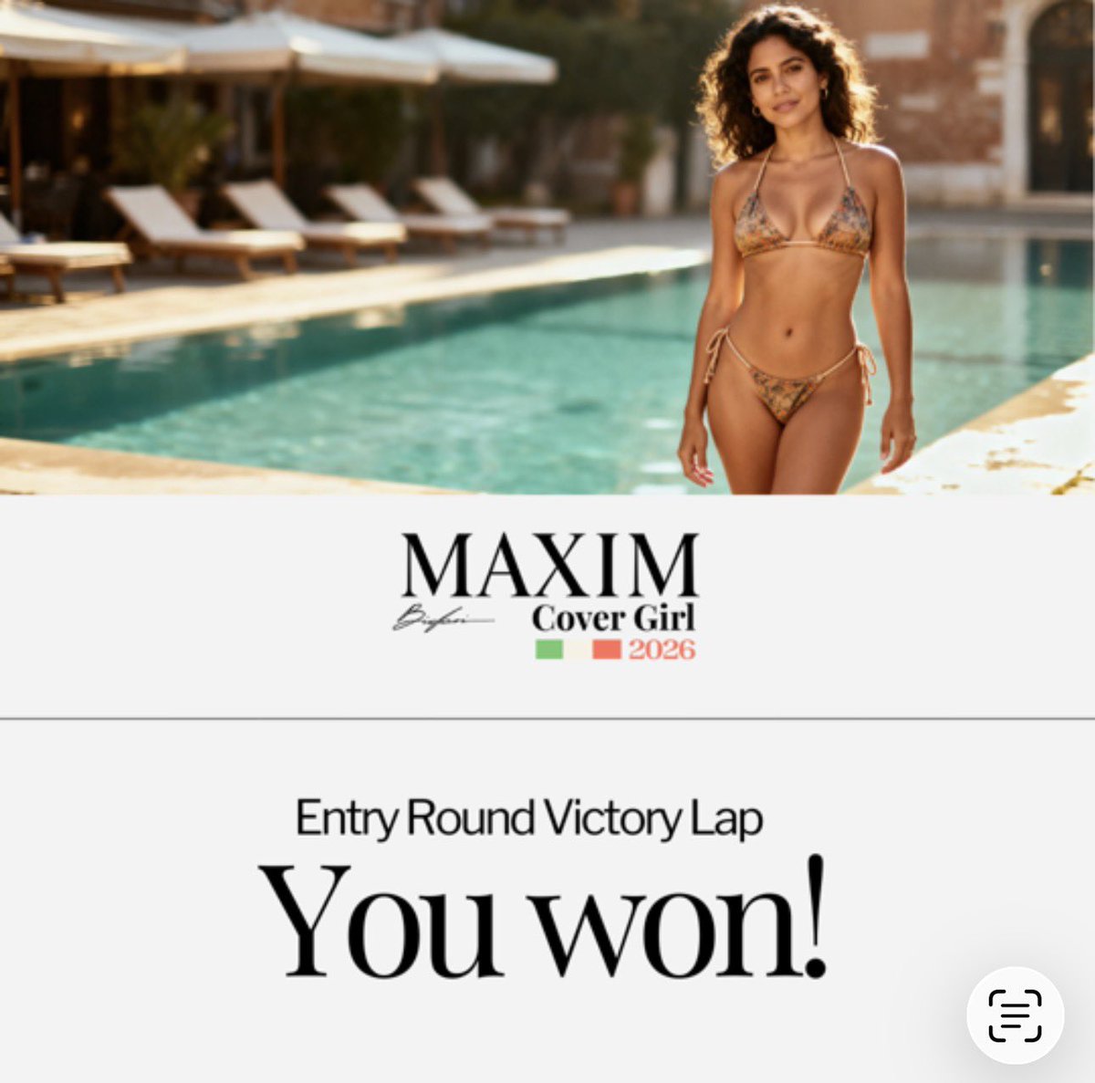 Niibawi’n Mishdodem B.Coms, MA tweet media