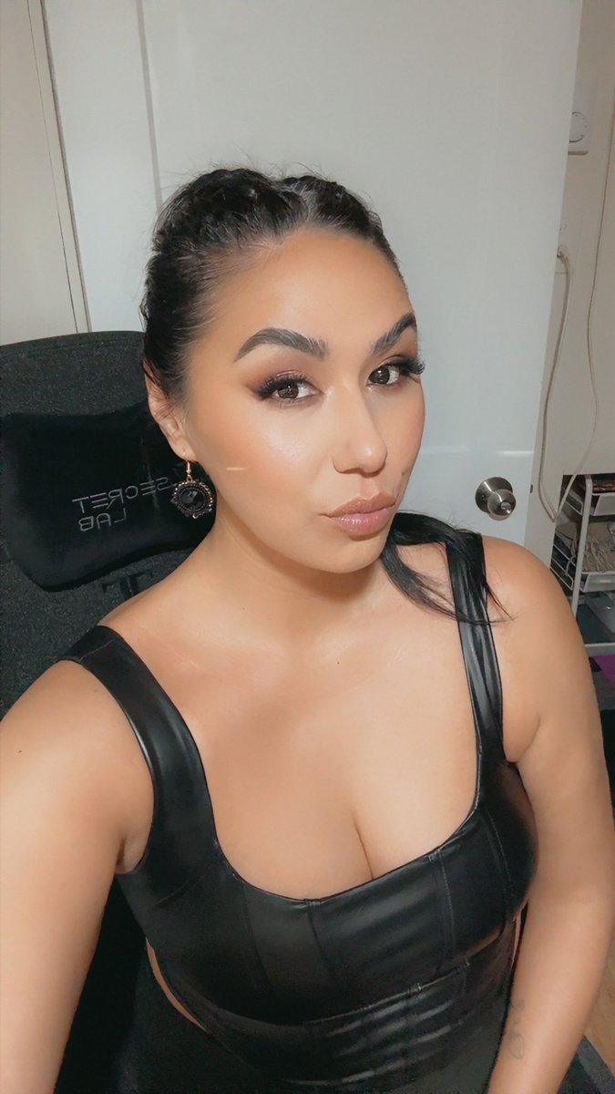 Niibawi’n Mishdodem B.Coms, MA tweet media