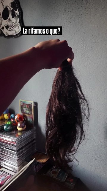 HellRsFx's tweet photo. HELLRS PELON(? 🗣🗣🗣 https://t.co/fxskTdw0IT