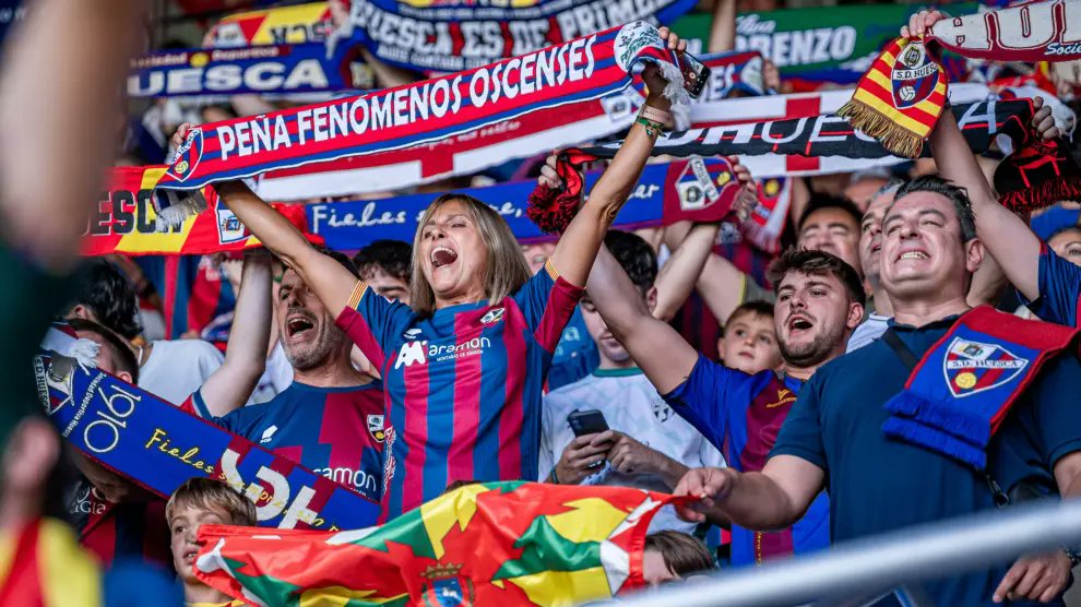 Antonio Escar tweet media