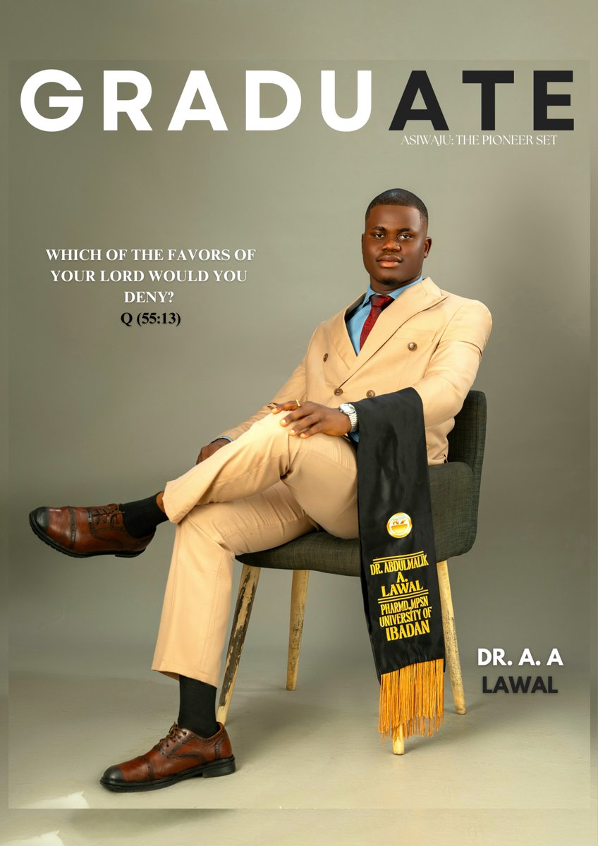 Œnvïx# tweet media