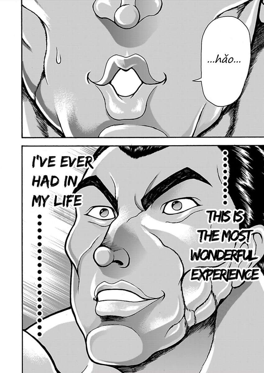 H20: 2nd Impact tweet media