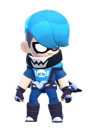 💪👁👅👁 tweet media