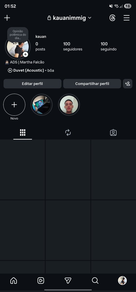 Felipe sem i tweet media