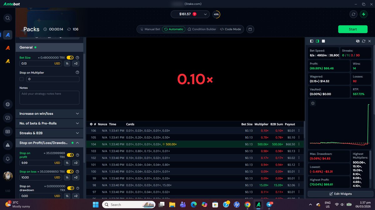 Pondering the Orb tweet media