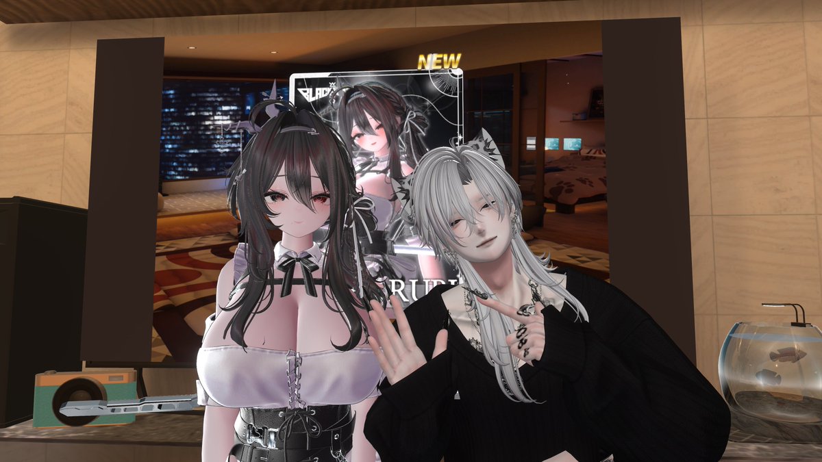 Rin (@__Rinya_) / Posts / X