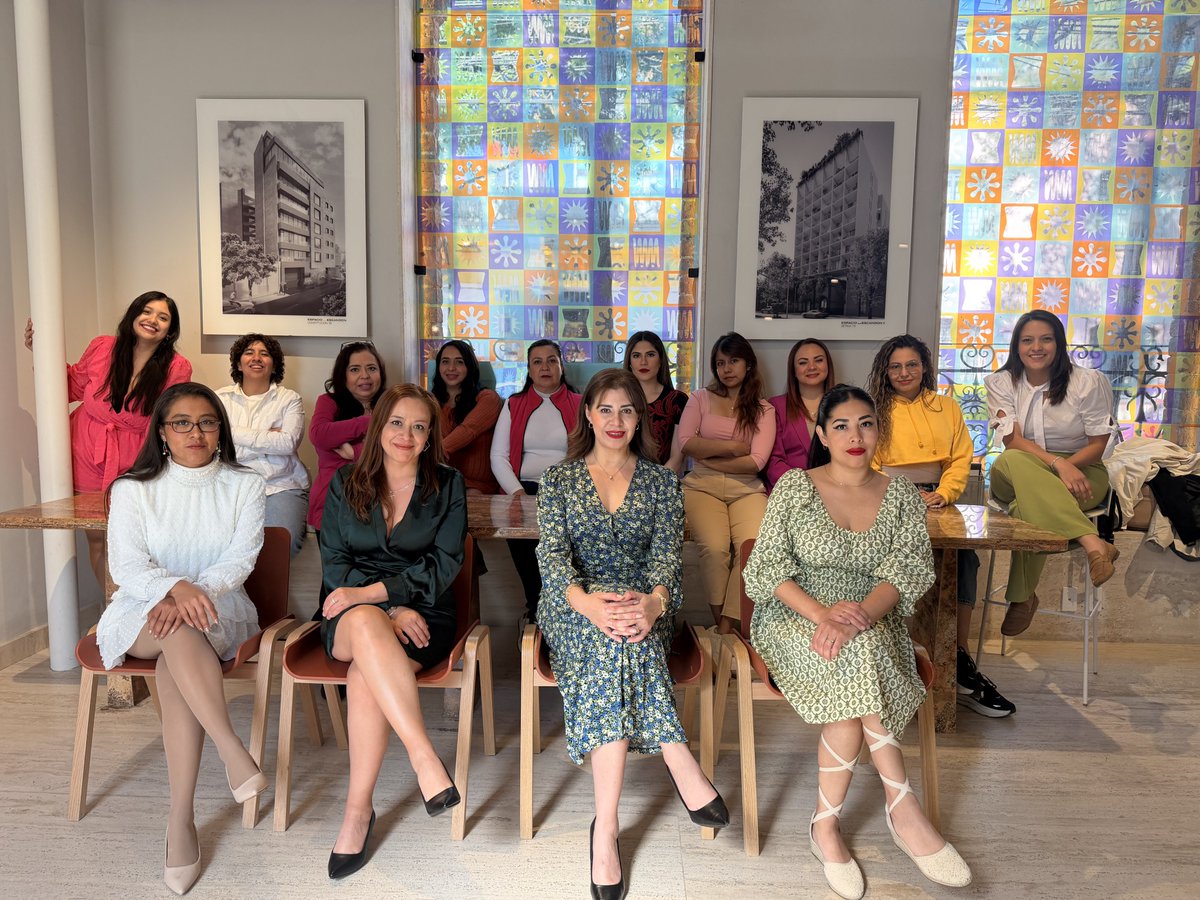 Tudepa.com tweet media