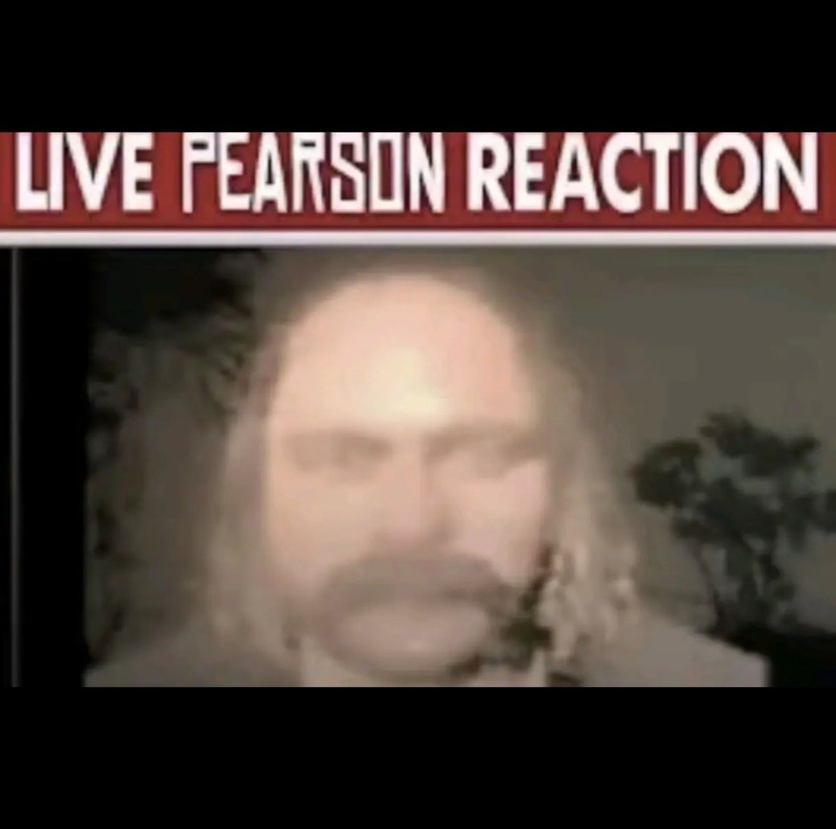 💀burger water💀 tweet media