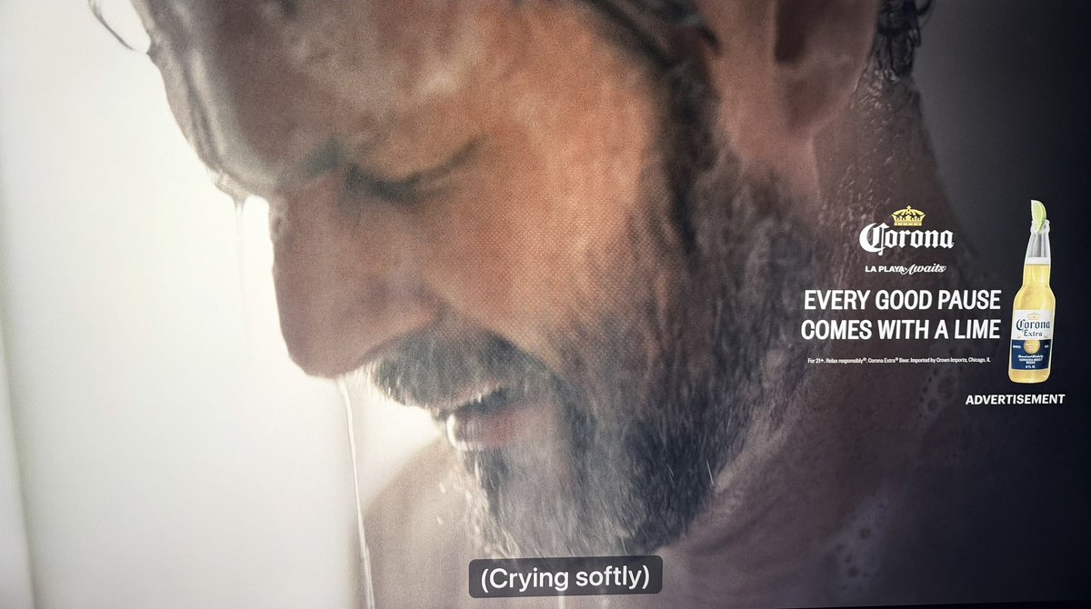 PAC-10 Conference (faux) tweet media