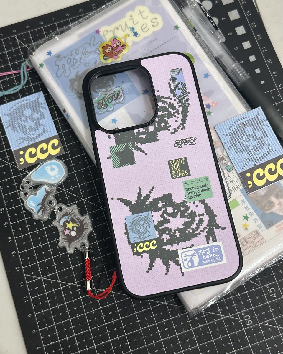 fluffeish tweet media