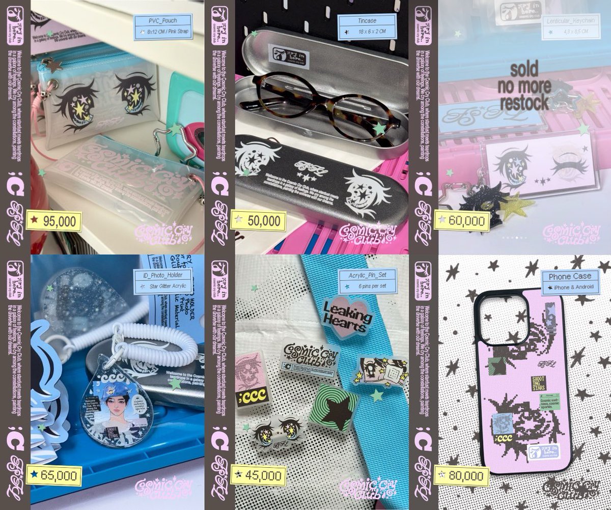 fluffeish tweet media