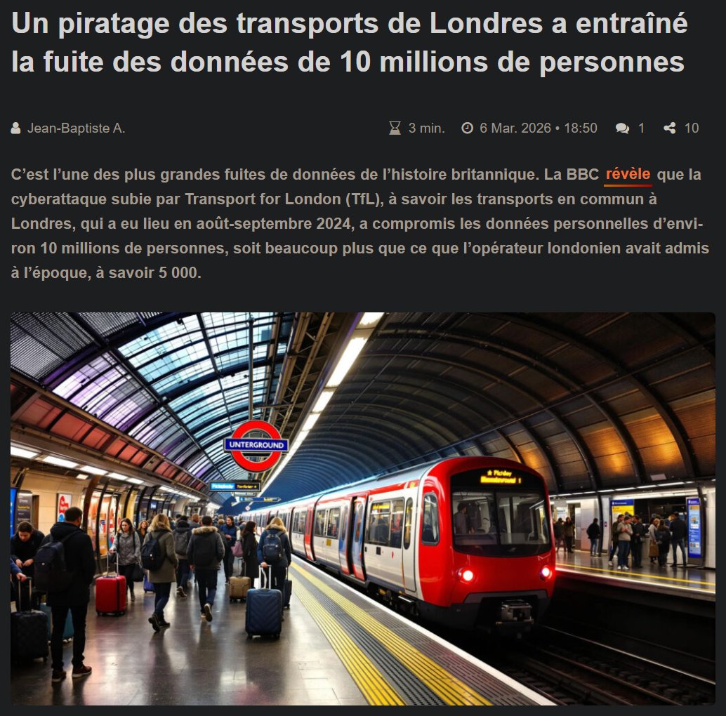 Elbe_Poly tweet media