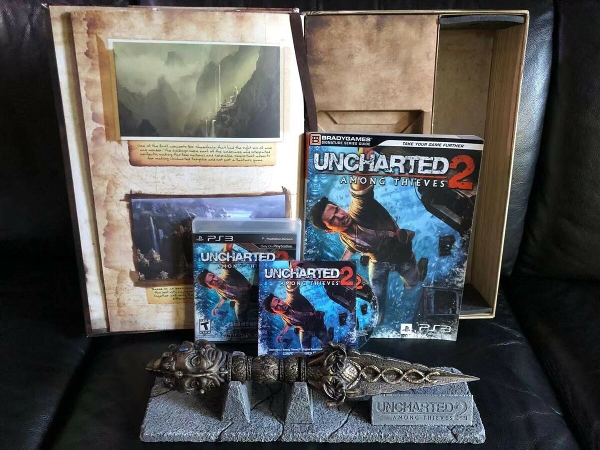 PlayStation Nostalgia tweet media