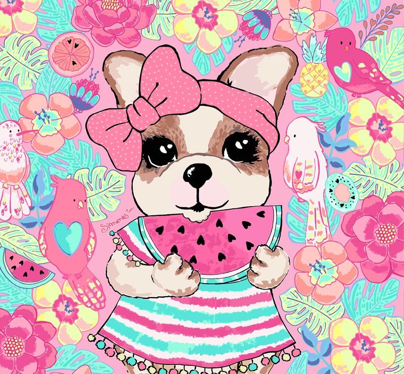 more ♬ SUBE SUBE 2026 tweet media