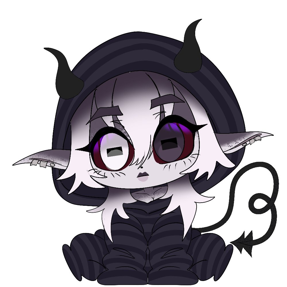 Past Vibes tweet media